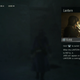 Illustration for article titled Assassin's Creed Unity's Dead Kings DLC Is Disappointing And Glitchy